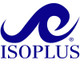 Isoplus